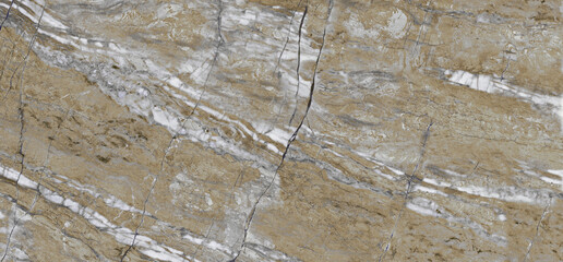 high gloss marble stone texture of digital wall tiles design, Natural Marble Texture With High Resolution Granite Surface Design For Italian Slab Marble Background Used Cerami Tiles.