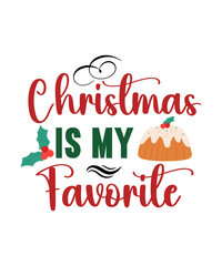 Christmas SVG Bundle | Merry Christmas svg | Christmas Ornaments Svg,Christmas SVG Bundle | Merry Christmas svg | Christmas Shirt Svg,christmas svg bundle, christmas svg, merry christmas svg, christma