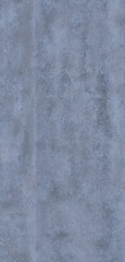 Fototapeta premium Cement Wall Abstract Texture