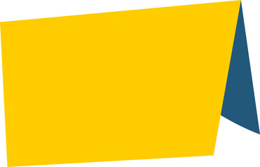 Vintage Ribbon Banner Vector