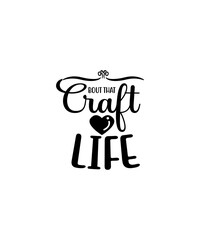Hobby svg cut file