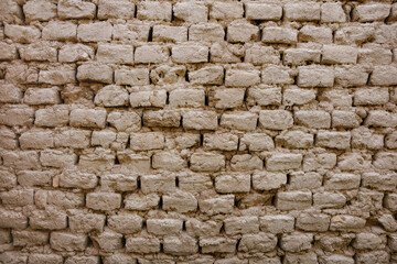 stone wall background