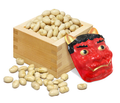 節分イメージ Images Browse 702 Stock Photos Vectors And Video Adobe Stock 節分イメージ Images Browse 702 Stock Photos Vectors And Video Adobe Stock