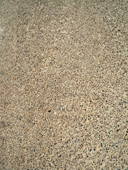 sand background