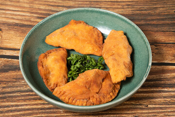 samoussa