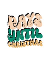 Retro Christmas SVG Design Bundle ,Christmas Png, Christmas Sublimation Design, Retro Christmas Png, Instant Download,etro Christmas SVG Bundle, Christmas Sublimation Designs, Retro Christmas Svg, Mer