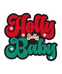 Retro Christmas SVG Design Bundle ,Christmas Png, Christmas Sublimation Design, Retro Christmas Png, Instant Download,etro Christmas SVG Bundle, Christmas Sublimation Designs, Retro Christmas Svg, Mer