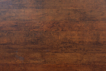 wooden background pattern for crafts or abstract art texture