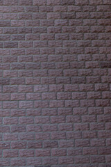 Fototapeta premium Block stone floor texture background Stone block road wall modern