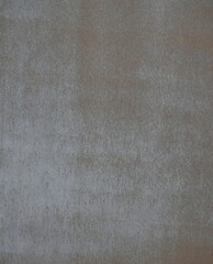 Fondo abstracto con detalle y textura de superficie con degradado de tonos grises y azules