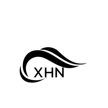Xhn 「Xhn」の写真素材 | 60件の無料イラスト画像 | Adobe Stock