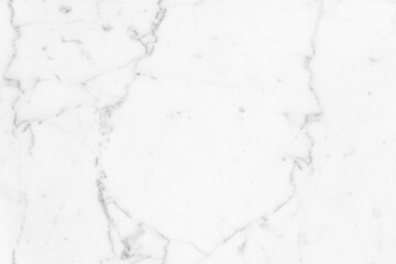Marble granite white background wall surface black pattern graphic abstract light elegant gray for do floor ceramic counter texture stone slab smooth tile silver natural for interior decoration.