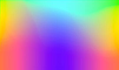  Abstract Background template Gentle classic texture for holiday party events and web internet ads