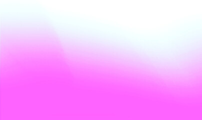  Abstract Background template Gentle classic texture for holiday party events and web internet ads