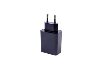 Phone charger various converter cables adapters for computers and smartphones HDMI VGA USB DVI DP...