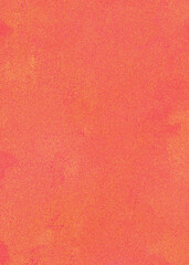 Vertical Background template and web banner design for your creative ideas With Space For Text