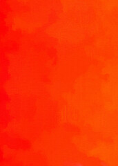 Vertical Background template and web banner design for your creative ideas With Space For Text