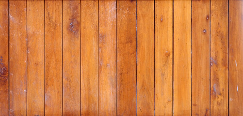 Old wood texture. Timber texture. Rusty