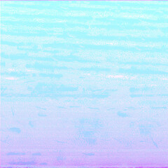 Squared Abstract template for banners, posters, events, advertising, and graphic designing works, insert picture or text with copy space