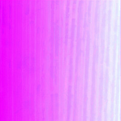 Squared Abstract template for banners, posters, events, advertising, and graphic designing works, insert picture or text with copy space