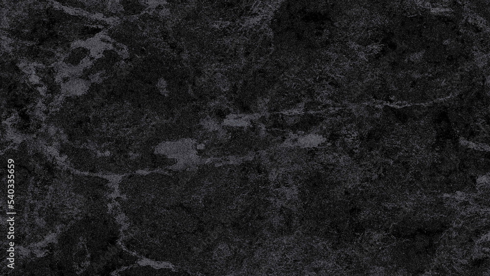 Poster noise texture. computer generated 3d render