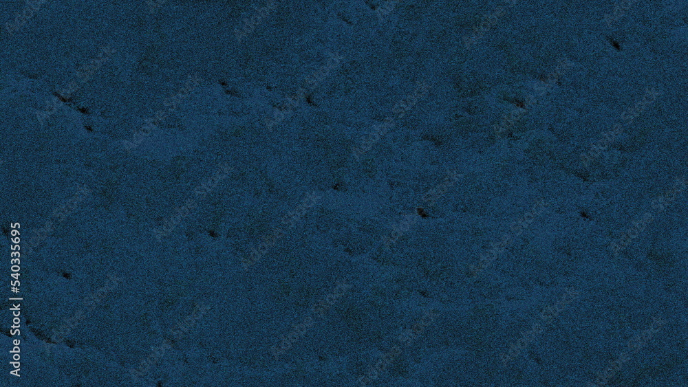 Aufkleber noise texture. computer generated 3d render