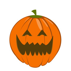halloween pumpkin