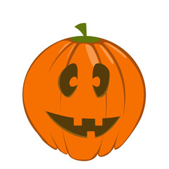 halloween pumpkin