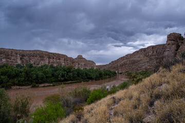 Big Bend National Park