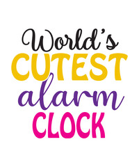 Baby svg Bundle, Baby Shower svg, Baby Onesie svg, Funny Baby svg, New Baby svg, New Mom svg, Newborn svg, Infant svg, Baby Sayings svg, Baby SVG Bundle, Baby Onesie SVG, Newborn SVG Bundle, Baby Quot