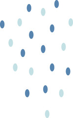 Abstract Dots Element (1)