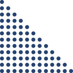 Dot Shape Element (9)