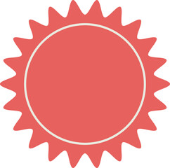 Promotional Badge Element (1)