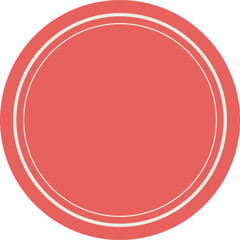 Promotional Badge Element (6)