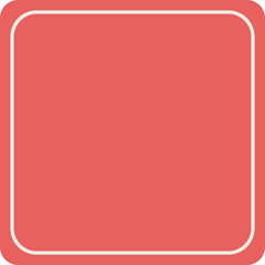 Promotional Badge Element (8)