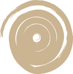 Circle Brush Stroke (9).