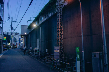 Fototapete bei efototapeten.de bestellen   