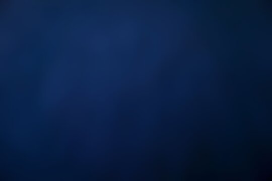 blue background,blue gradient abstract background for illustration and website