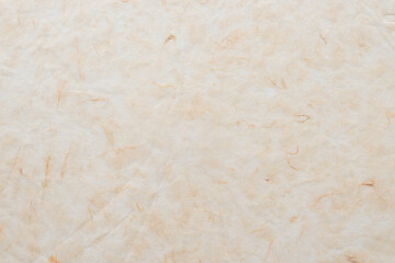 paper texture (neutral yellow)
