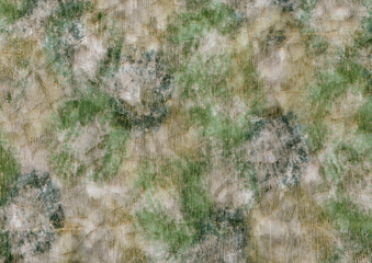 gray and brown old ,grunge paper  texture background