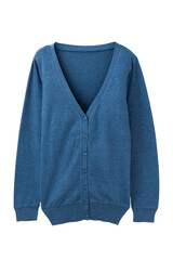 Fototapeta premium カーディガン