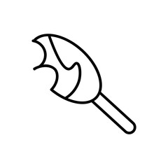 ice cream icon