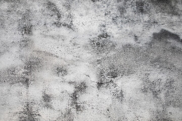 Textured cracked concrete wall background