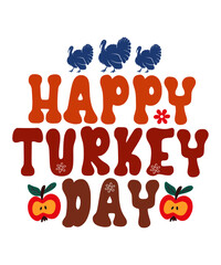 Retro Thanksgiving svg Bundle, Thanksgiving svg Bundle, Fall Breeze and Autumn Leaves svg, Tis The Season To Be Grateful svg,
Fall Autumn Retro SVG Bundle, Thanksgiving Retro SVG, Retro Fall SVG, Autu