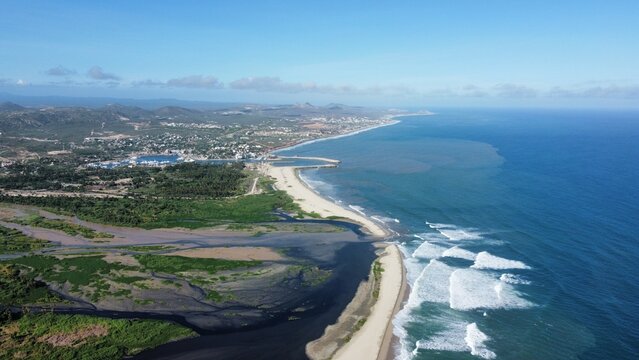 LOS CABOS