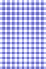 Abstract geometric background in trendy 2022 very peri color. Trendy lavender violet background. Beautiful background suitable for cover, poster, brochure. Vector illustration