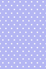 Abstract geometric background in trendy 2022 very peri color. Trendy lavender violet background. Beautiful background suitable for cover, poster, brochure. Vector illustration