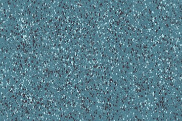 Abstract background for print graphic cover book fabric textile curtains carpet backdrop 