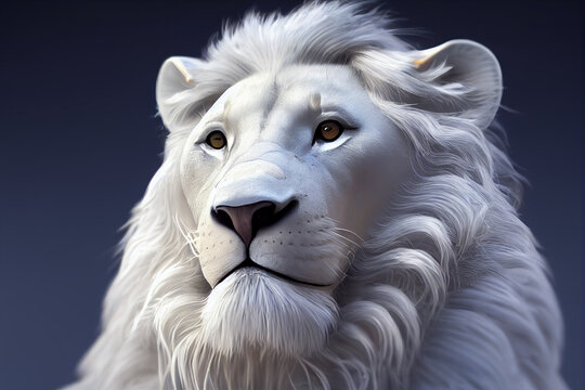 White Lion Images – Browse 146,369 Stock Photos, Vectors, and Video | Adobe  Stock