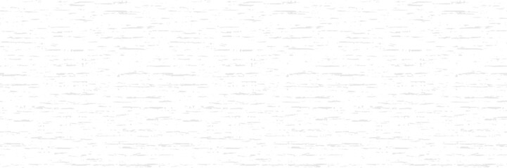 Light gray vector background, horizontal structure, banner